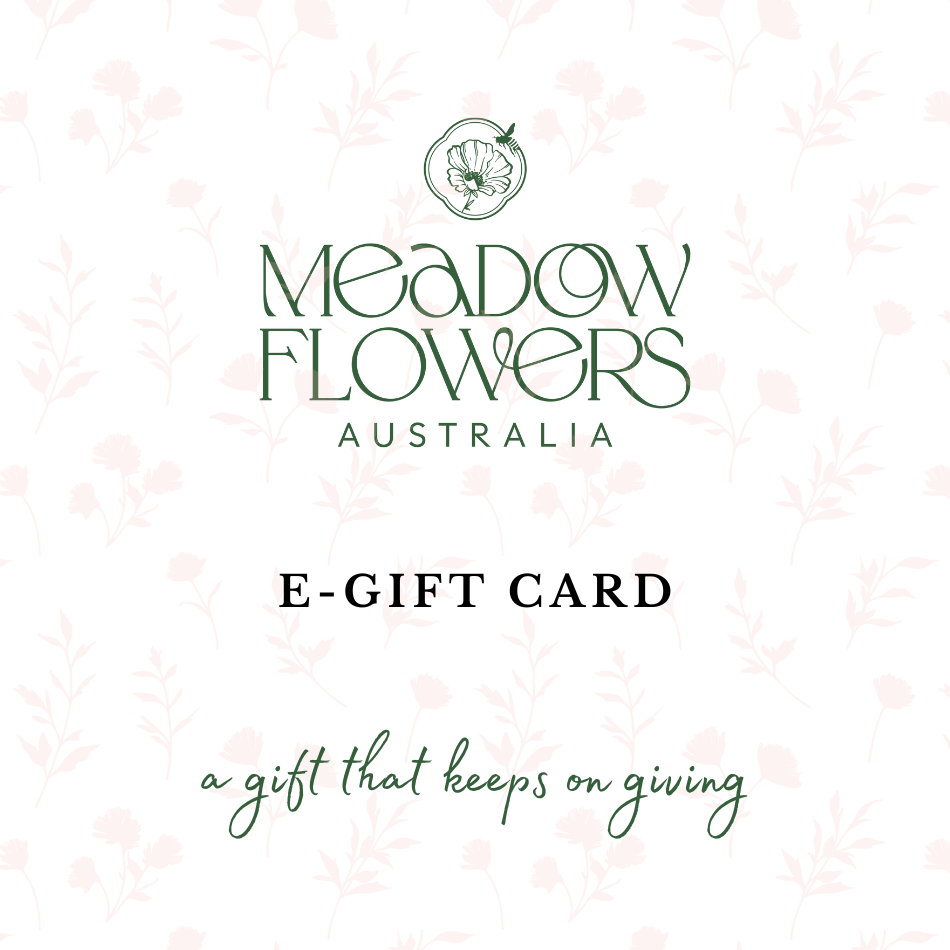 e-GIFT CARD