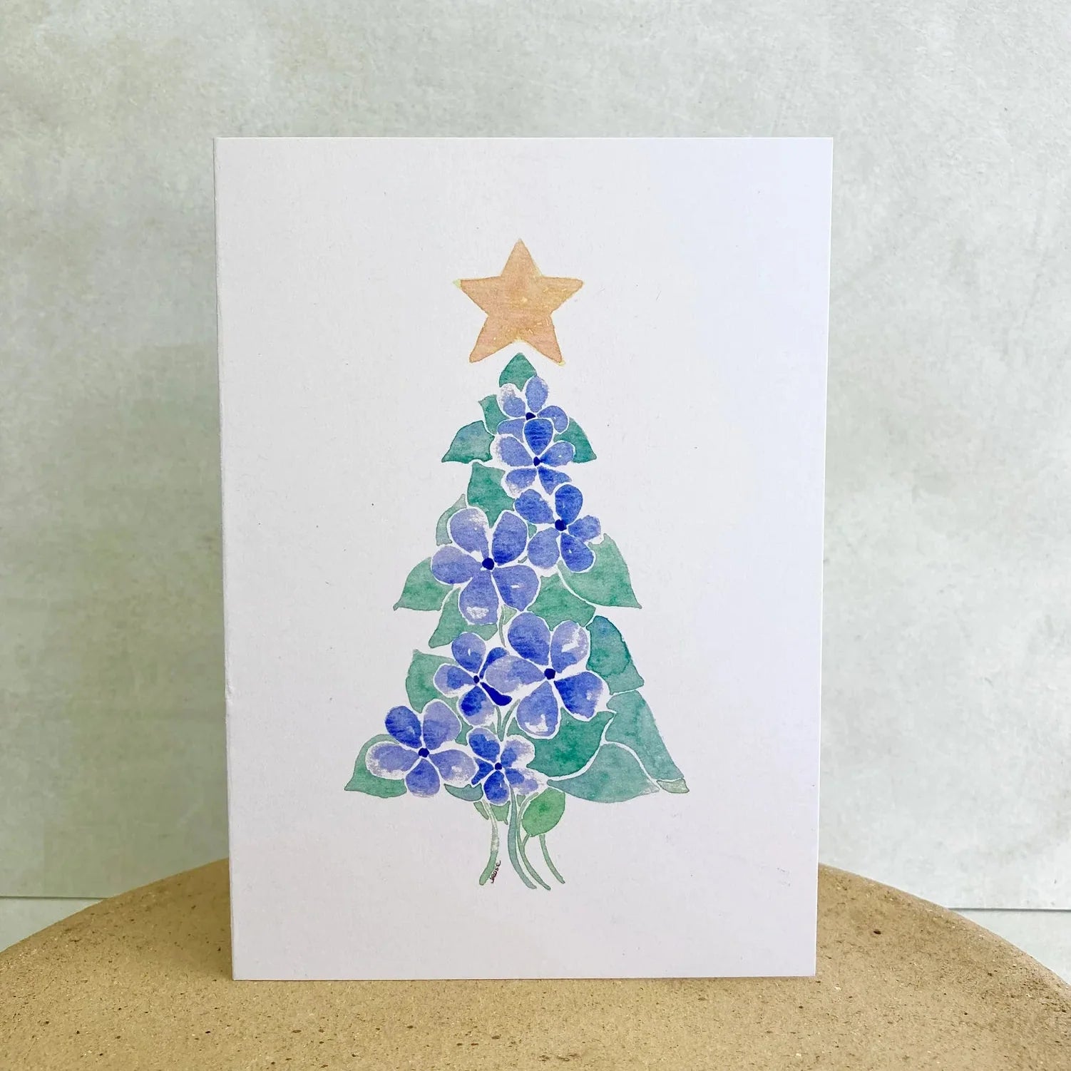 Christmas Gifts Collection