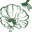 Meadow Flowers Australia logo